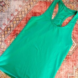 ATHLETA Workout Tank